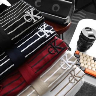 Áo thun polo nam. Chất cá sấu cotton 100% vải nhập, vừa phải mịn nhe , form slim