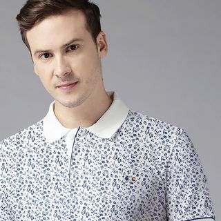 Áo thun polo nam. Chất vải dày dặn 4c chuẩn hãng