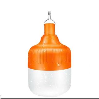 BÓNG ĐÈN TÍCH ĐIỆN NĐ 80W