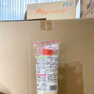 Sốt Mayonnaise Kobe Bussan 400g