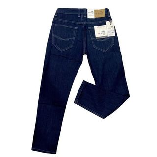 QUẦN JEAN PRANO DÀI NAM D06-M1 có độ co giãn chính hãng cao cấp