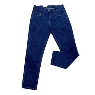 Quần JEAN dài nam PRANO  D08 - M1 có độ co giãn chính hãng cao cấp