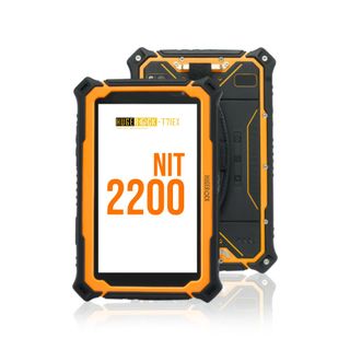 T71 Rugged Tablets Atex