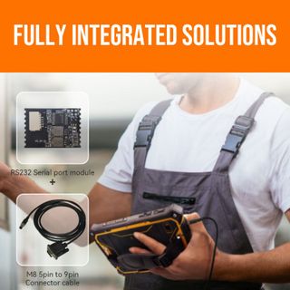 T71 Rugged Tablets Atex