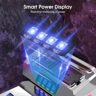 ĐÈN PIN ĐỘI ĐẦU SIÊU SÁNG LOẠI TO