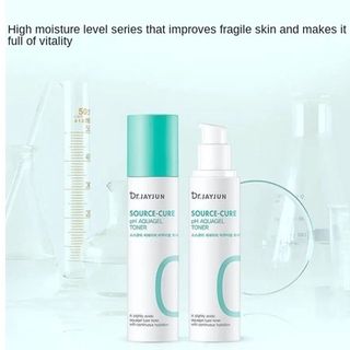 SỮA DƯỠNG JAYJUN