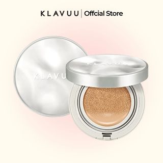 PHẤN NƯỚC KLAVUU HÀN QUỐC
URBAN PEARLSATION HIGH COVERAGE TENSHION CUSHION EX