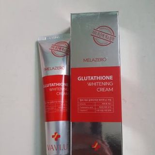 KEM NÁM VAVI.U NỌC ONG