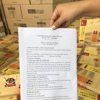 TINH CHẤT SÂM NÚI CAO CẤP MANYOUNG