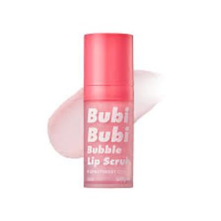 ☘ TẨY DA CHẾT MÔI BUBI BUBI LIP ☘ #