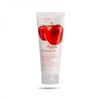TẨY TẾ BÀO CHẾT ARRAHAN HÀN QUỐC
APPLE PEELING GEL
