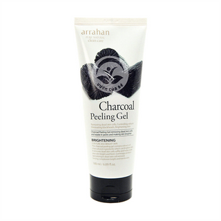 TẨY TẾ BÀO CHẾT ARRAHAN HÀN QUỐC 
CHARCOAL PEELING GEL