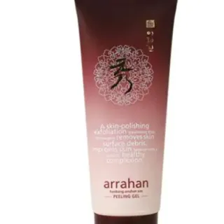TẨY TẾ BÀO CHẾT ARRAHAN HÀN QUỐC 
HANBANG PEELING GEL