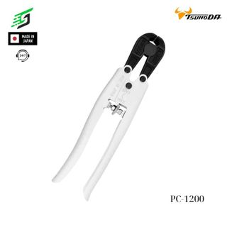 KÌM CẮT ĐINH TSUNODA PC-1200 NHẬT BẢN