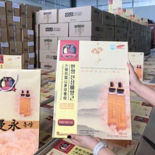 MẶT NẠ MESO LAONMEDI