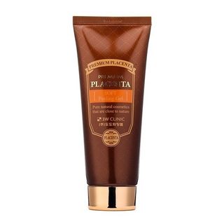 TẨY TẾ BÀO CHẾT 3W CLINIC
PREMIUM PLACENTA SOFT PEELING GEL