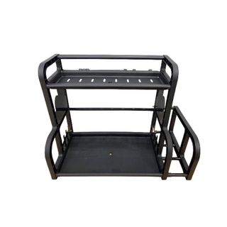 khay Kệ Gia Vị - Đựng Gia Vị 261 ( THÙNG 40C )