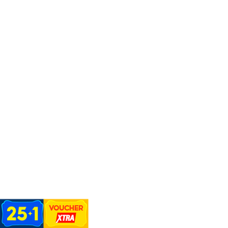 VITAMIN A SMS BIO CAO CẤP