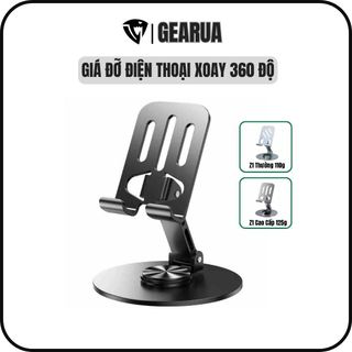 Giá đỡ điện thoại loại dày và siêu dày