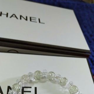 Vòng tay phong thủy chuỗi phong thủy đeo tay nhiều màu