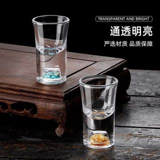 Bộ 1 bình 6 ly rượu cao cấp ( kèm vỏ hộp + túi xách )