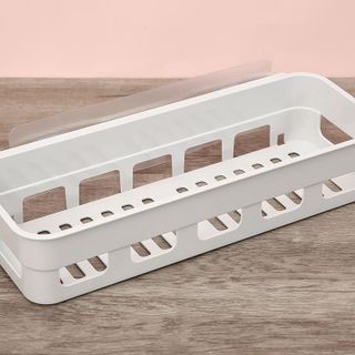 Nhựa_Kệ vệ sinh 841 Zengbao (90C/T)