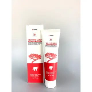 KEM ĐÁNH RĂNG
TINH DẦU THÔNG