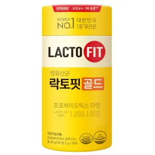 MEN VITA-UP REAL DOCTOR