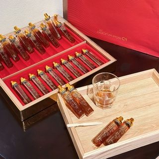 NƯỚC SÂM DODAMPOS CM 110