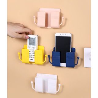 Kệ Dán Tường Để Điện Thoại ( THÙNG 500C )