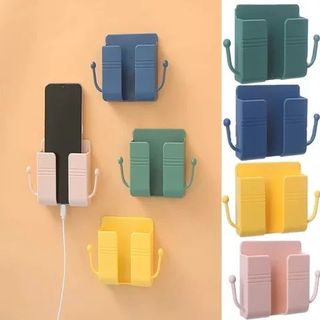 Kệ Dán Tường Để Điện Thoại ( THÙNG 500C )