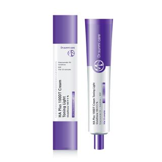 KEM DƯỠNG HA PLUSH