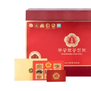 AN CUNG CHÍNH PHỦ MUGUNGHWA GONGJINBO HÀN QUỐC