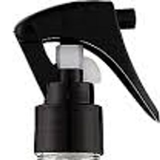 DẦU XẢ DẠNG XỊT JOANNA HERBAL BOMB DETANGLING SPRAY CONDITIONER 300ML.