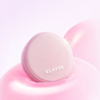 PHẤN NƯỚC KLAVUU HÀN QUỐC
ACTRESS BACKSTAGE BOOSTING CUSHION