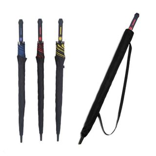 Ô DÙ CỞ LỚN ĐA SẮC (T60) (CÁI)