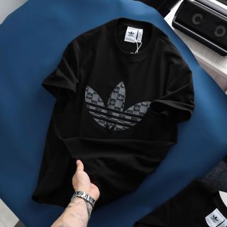 Áo thun nam, in nổi sắc nét, bao bong tróc,  chất thun cotton 4c cao cấp