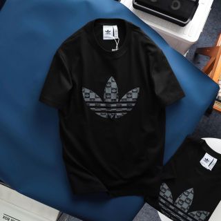 Áo thun nam, in nổi sắc nét, bao bong tróc,  chất thun cotton 4c cao cấp