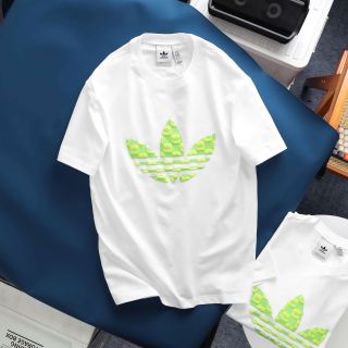 Áo thun nam, in nổi sắc nét, bao bong tróc,  chất thun cotton 4c cao cấp