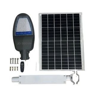 Đèn đường NLMT JD-500VN MONO