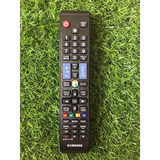 Remote Samsung AA59-00582A