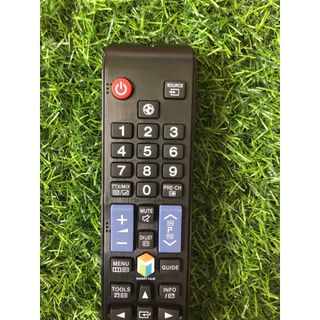 Remote Samsung AA59-00582A