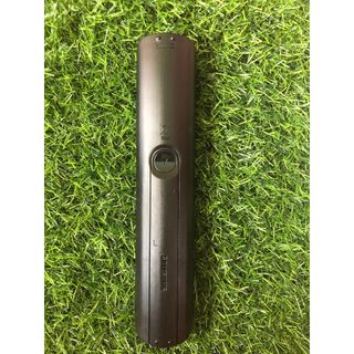 Remote Samsung AA59-00582A