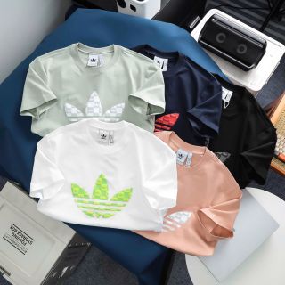 Áo thun nam, in nổi sắc nét, bao bong tróc,  chất thun cotton 4c cao cấp