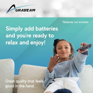 Remote Sony Loại 1 (Mã hàng có thể giao động tuỳ lô)