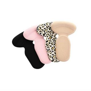 SET LÓT GIÀY CHỐNG RỘNG (T1000=10T100) (SÉT)