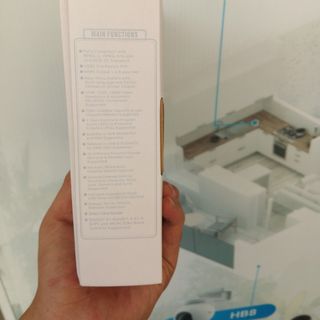 Đầu thu chảo KTS DVB-S2 KSPRO K1 HD