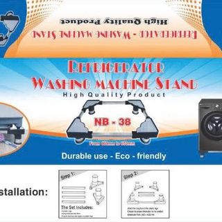 Vỏ hộp NB-38 - (Cái)