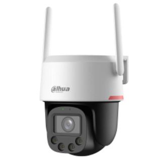 Camera Wifi 5MP WizColor PT Dahua DH-P5F-PV