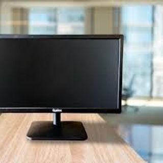 Màn Hình 19" Global- GL- 1902F- Led- HD60Hz